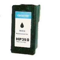 28ML Rig Hp deskjet D4245/D4260/D4263/5725/C4410#CB336EE HP350XL