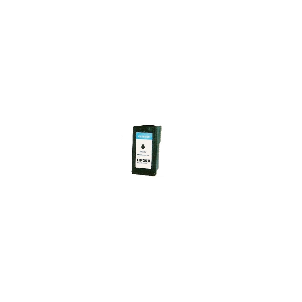 28ML Rig Hp deskjet D4245/D4260/D4263/5725/C4410#CB336EE HP350XL