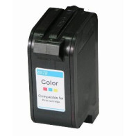 39ml RIG.Colori HP Desk Jet 930C/940C/950C - C6578A - #78A HP6578