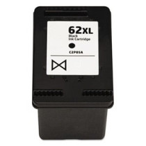 20ML Rig for HP 5640,5600,5644,7600,5740,8040,8045#C2P05AE HP62XLBK