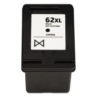 20ML Rig for HP 5640,5600,5644,7600,5740,8040,8045#C2P05AE HP62XLBK