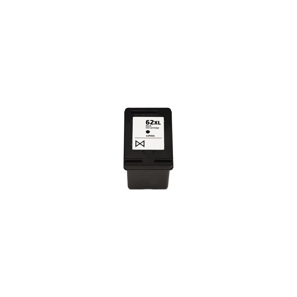 20ML Rig for HP 5640,5600,5644,7600,5740,8040,8045#C2P05AE HP62XLBK