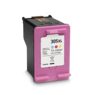 3X6ML Rig HP 2710E,2732E,2755,4210E,4155,6020E,6422,6475#3YM63AE HP305XLC