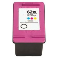 18MLX3C Rig HP 5640,5600,5644,7600,5740,8040,8045#C2P07AE HP62XLC