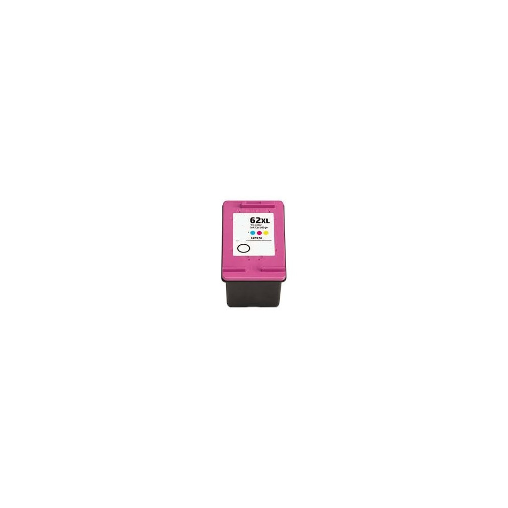 18MLX3C Rig HP 5640,5600,5644,7600,5740,8040,8045#C2P07AE HP62XLC