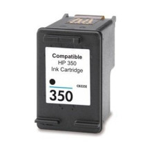 11ML Rig for  Hp D4260,5725,6410,4225,5742,5280#CB335E HP350
