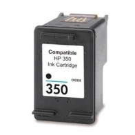 11ML Rig for  Hp D4260,5725,6410,4225,5742,5280#CB335E HP350