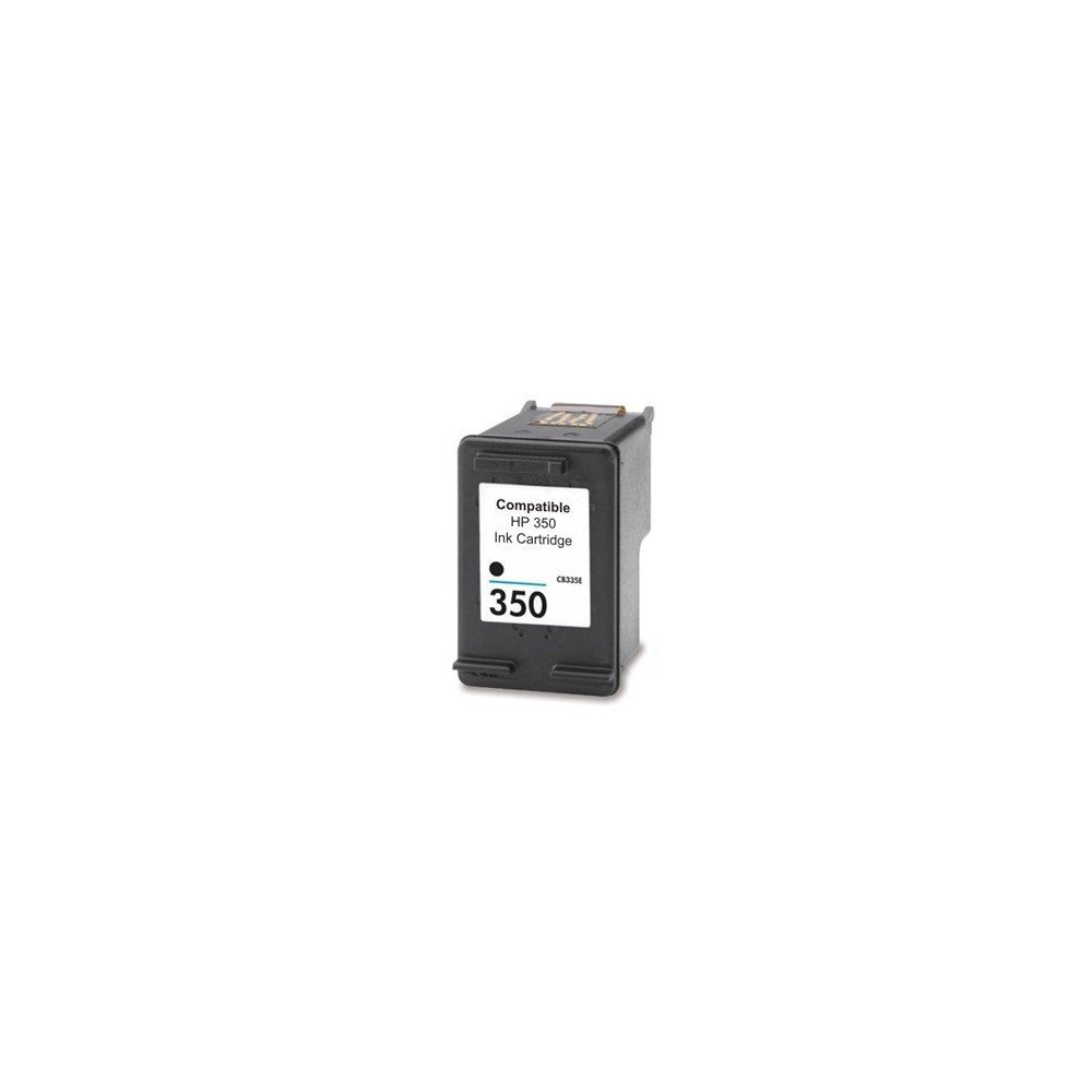 11ML Rig for  Hp D4260,5725,6410,4225,5742,5280#CB335E HP350
