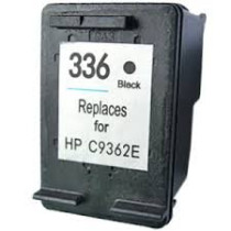 6ML ALTA CAPACITA' RIG.HP d4145 4155,4163-C9362E HP336