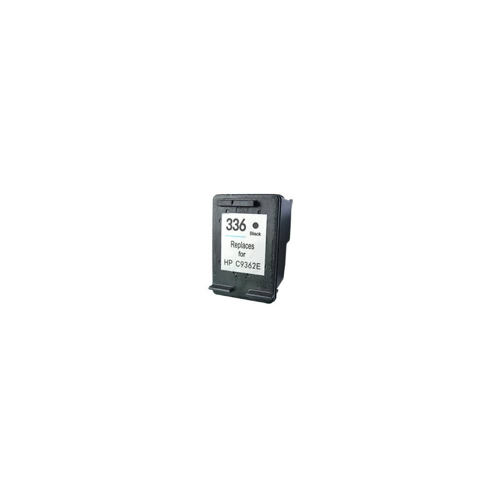 6ML ALTA CAPACITA' RIG.HP d4145 4155,4163-C9362E HP336