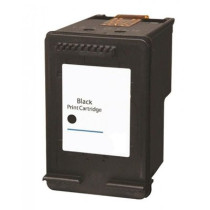 18ML Rig HP 2710E,2732,2755E,4210E,4155,6020,6422E,6475#3YM62AE HP305XLBK