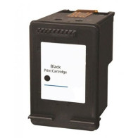 18ML Rig HP 2710E,2732,2755E,4210E,4155,6020,6422E,6475#3YM62AE HP305XLBK