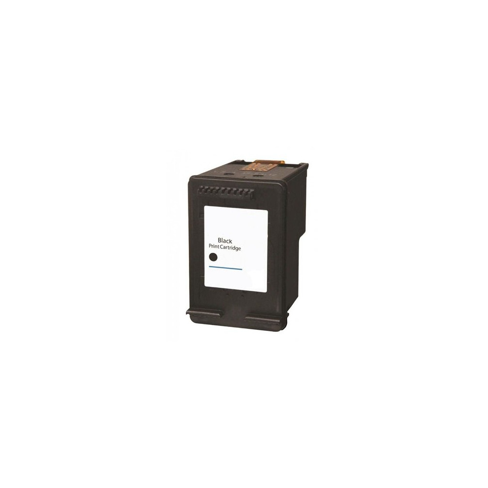 18ML Rig HP 2710E,2732,2755E,4210E,4155,6020,6422E,6475#3YM62AE HP305XLBK