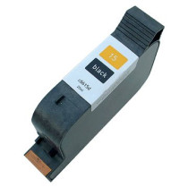 50ML RIG.HP Deskjet 810C/812C/816C-Nera C6615D- #15 HP6615