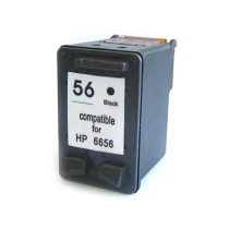 20ML NERA HP Desk Jet 450/5150/5550 -C6656A - #56 HP6656