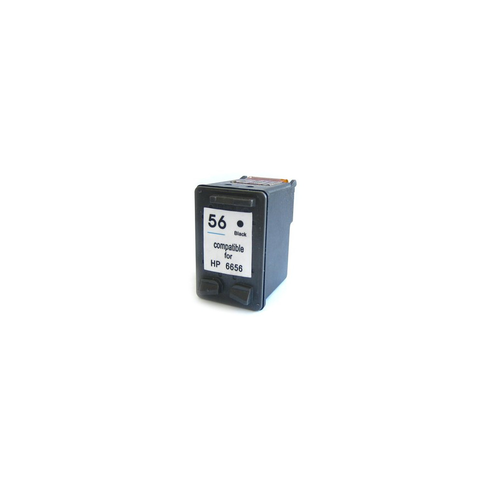 20ML NERA HP Desk Jet 450/5150/5550 -C6656A - #56 HP6656