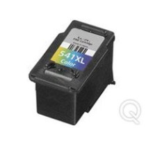 5ML*3  Rig Pixma MG2150, MG3150,MX435,MG3650,TS5100#CL-541XL CL541XL