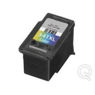 5ML*3  Rig Pixma MG2150, MG3150,MX435,MG3650,TS5100#CL-541XL CL541XL
