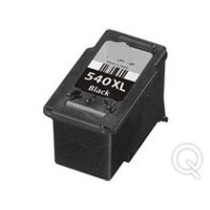 25ML Rig Pixma MG2150, MG3150.MX435,MG3650,TS5100#PG-540XL PG540XL