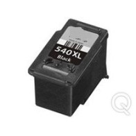 25ML Rig Pixma MG2150, MG3150.MX435,MG3650,TS5100#PG-540XL PG540XL