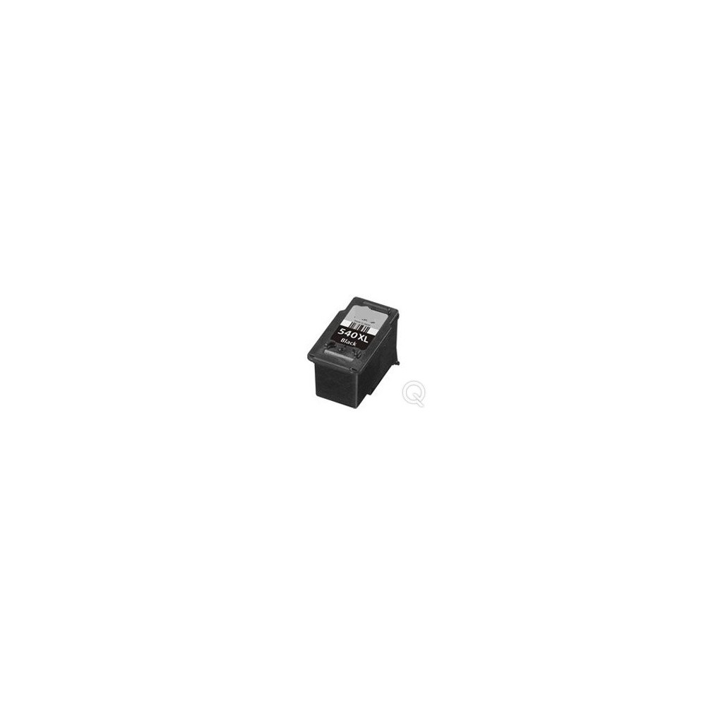 25ML Rig Pixma MG2150, MG3150.MX435,MG3650,TS5100#PG-540XL PG540XL