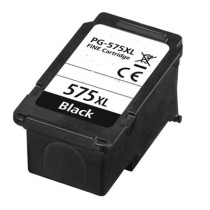 15ML Reg Canon Pixma TS3550i,TS3551i,TS3750i,TS3751i,TS3752i,TR4750i,TR4751i,TR4755i,TR4756i -0.4K PG575XL