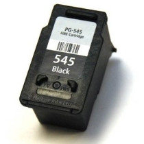15ML Rig Canon MG2450,MG2550,iP2850,MG2950,TS3100-0.4K PG545XL