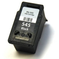 15ML Rig Canon MG2450,MG2550,iP2850,MG2950,TS3100-0.4K PG545XL