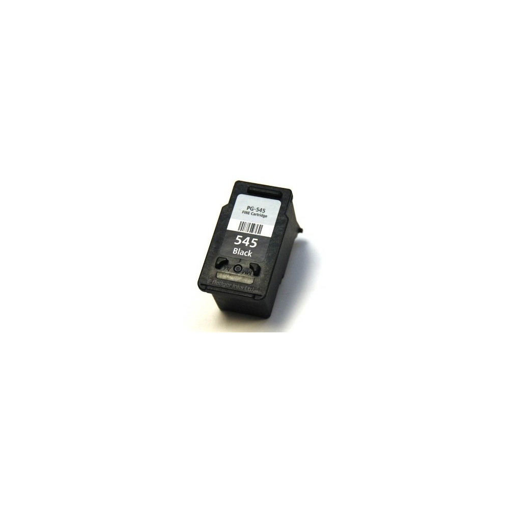 15ML Rig Canon MG2450,MG2550,iP2850,MG2950,TS3100-0.4K PG545XL