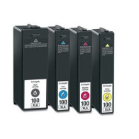 12ML Ciano per 205,705,805,905,305,405,505,605,14N1069E LE100XLC