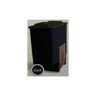 Compatibile  per PHILIPS FAX Ipf 520 , 525, 555 - PFA-441 PFA441N