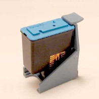 Compatibile  Per Philips Fax 131,141,146,174, PFA421 PFA421B