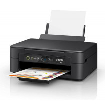 Epson Expression Home XP-2200 Multifunzione Wi-Fi Direc DIC11CK67403