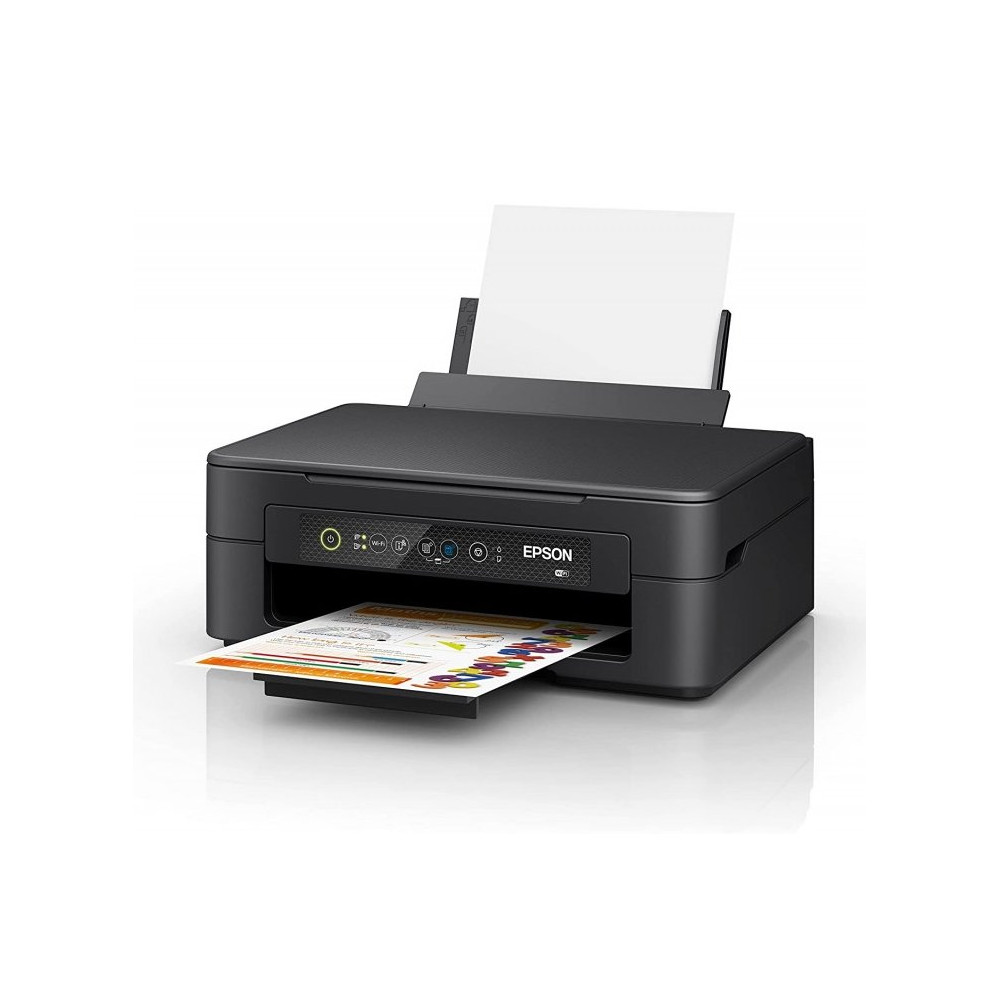 Epson Expression Home XP-2200 Multifunzione Wi-Fi Direc DIC11CK67403