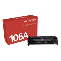 TONER EVERYDAY HP W1106A DI006R04525
