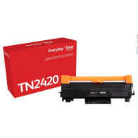 TONER EVERYDAY BROTHER TN2420 ALTA CAP DI006R04792