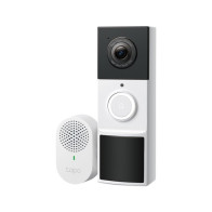 Tapo D210 Video campanello smart 2K wi-fi TP-D210