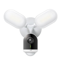 Tapo C720 Telecamera Smart AI 2K QHD Floodlight TP-C720