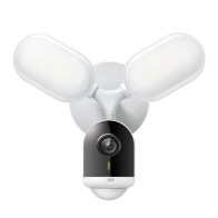 Tapo C720 Telecamera Smart AI 2K QHD Floodlight TP-C720