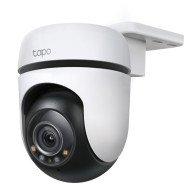 Tapo Telecamera di sorvegl. Outdoor Pan/Tilt Wi-Fi TC41 2K TP-TC41