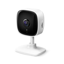 Tapo Telecamera indoor TC60 Wi-Fi Full HD TP-TC60