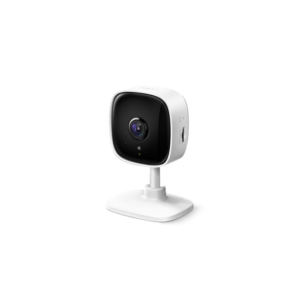 Tapo Telecamera indoor TC60 Wi-Fi Full HD TP-TC60