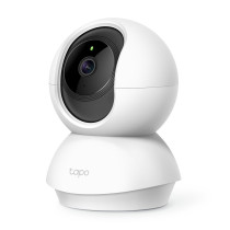 Tapo Telecamera di sorvegl. FullHD TC70 Pan/Tilt Wi-Fi TP-TC70