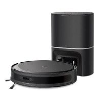Tapo RV20 Mop MAX Plus Robot Aspirapolvere + Svuotamento automat TP-RV20MP
