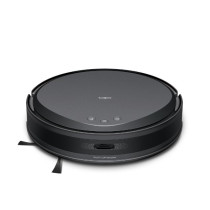 Tapo RV20 Mop MAX Robot Vacuum + Mop (Aspira&Lava) TP-RV20M