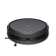 Tapo RV20 Mop MAX Robot Vacuum + Mop (Aspira&Lava) TP-RV20M