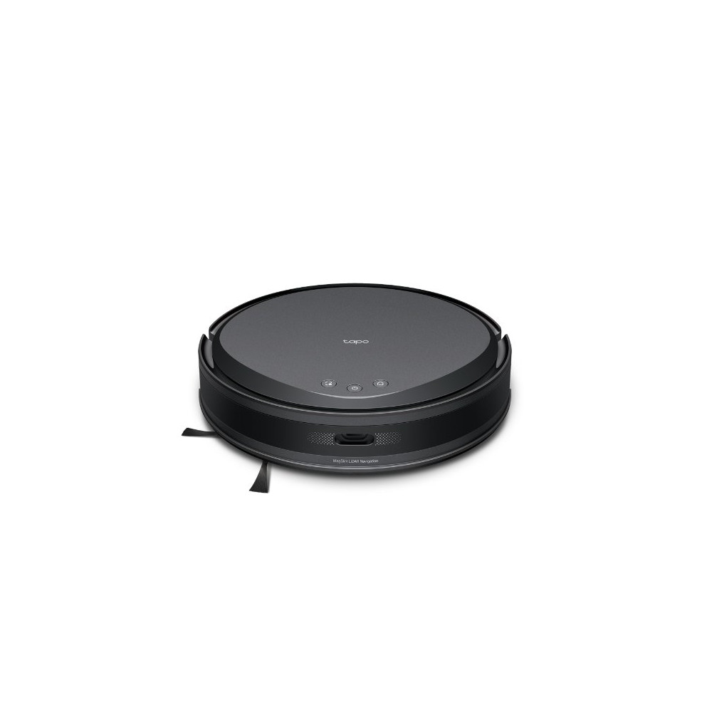 Tapo RV20 Mop MAX Robot Vacuum + Mop (Aspira&Lava) TP-RV20M