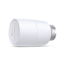 Valvola Termostatica Smart Kasa TP-Link TP-KE100