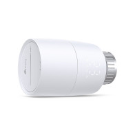 Valvola Termostatica Smart Kasa TP-Link TP-KE100
