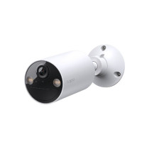 Tapo Telecamera a batteria Smart TC82 2K TP-TC82CAM